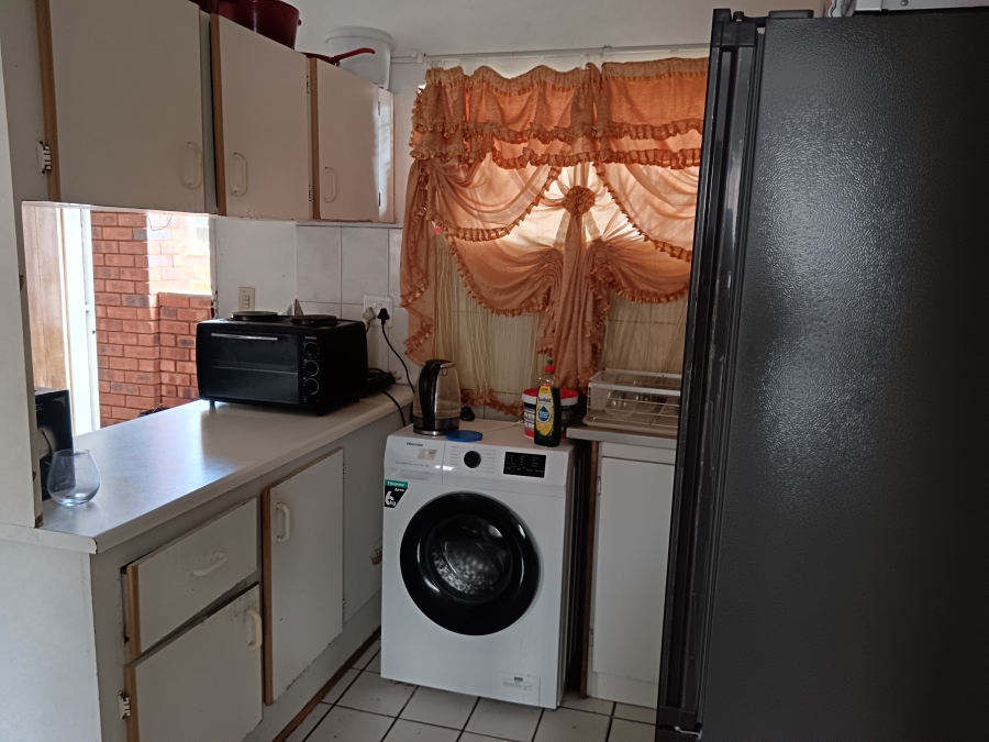 1 Bedroom Property for Sale in Willows Free State
